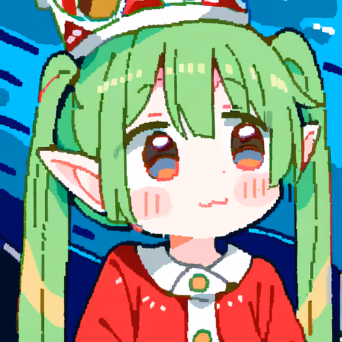 Yumemono