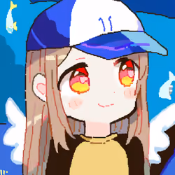Yumemono #564