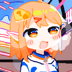 3740