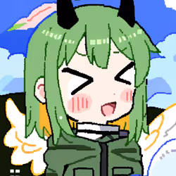 Yumemono #2178