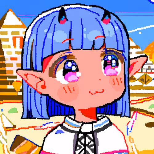 Yumemono
