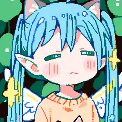 Yumemono #568
