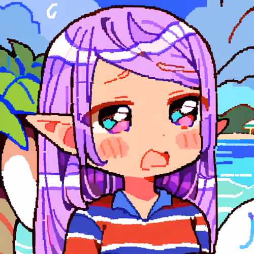 Yumemono