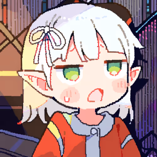Yumemono