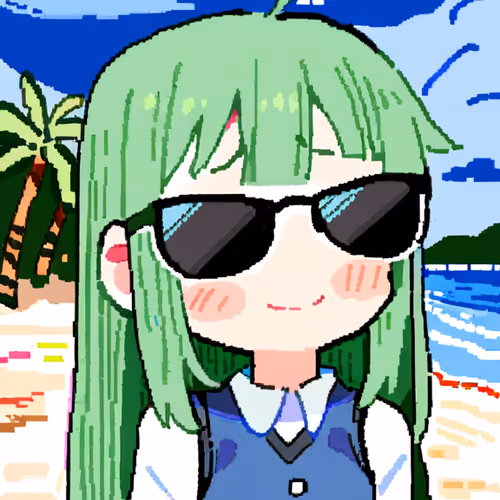 Yumemono #2920