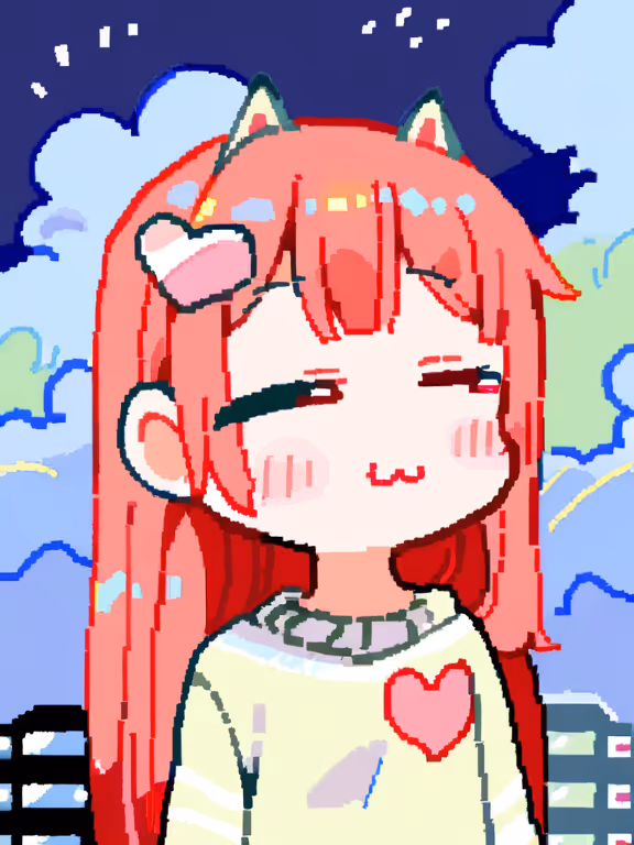 Yumemono #5169