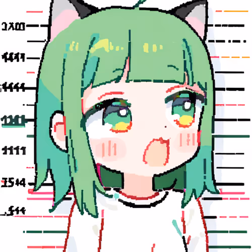 Yumemono