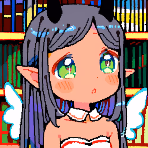 Yumemono