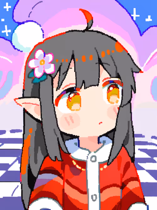 Yumemono #5155
