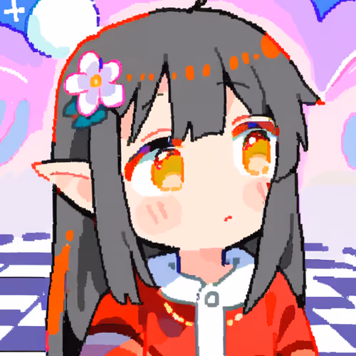 Yumemono #5155