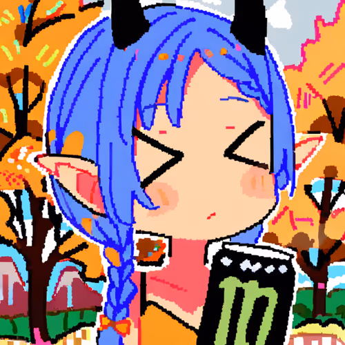 Yumemono #2794