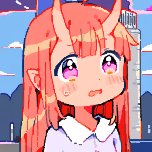 Yumemono