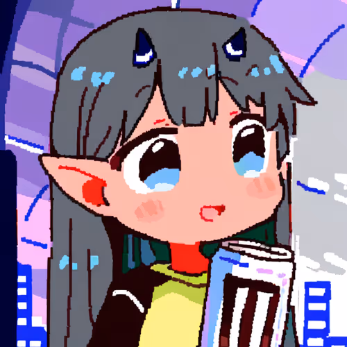 Yumemono