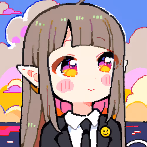 Yumemono