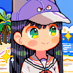 Yumemono #4163
