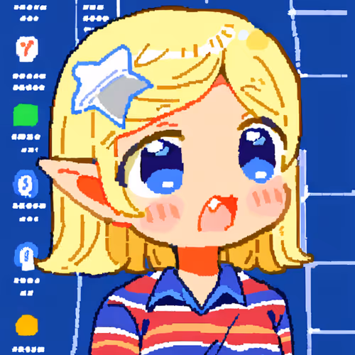 Yumemono