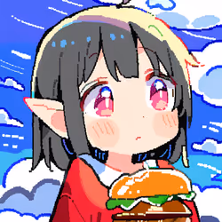 Yumemono #3122