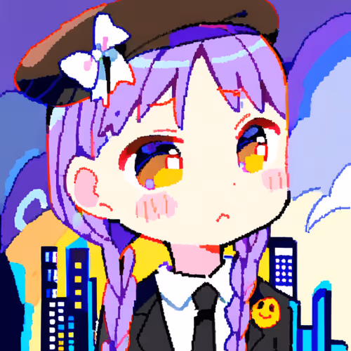 Yumemono