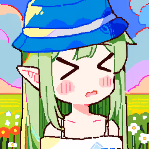 Yumemono