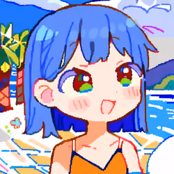 Yumemono #3937