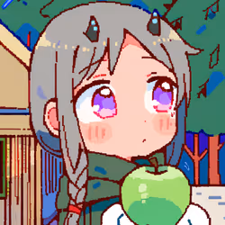 Yumemono #567