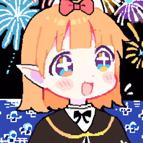 Yumemono