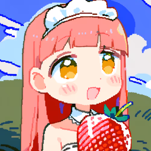 Yumemono