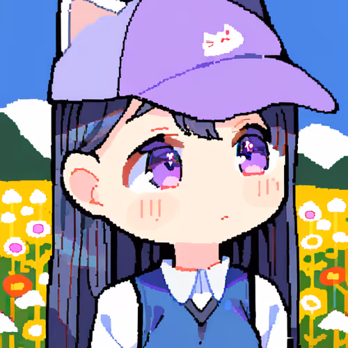 Yumemono