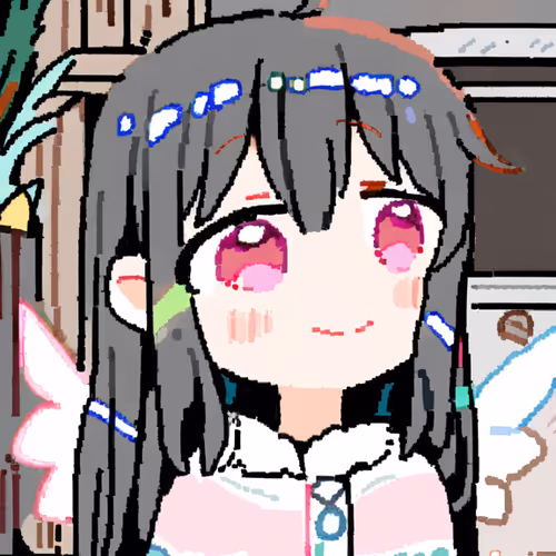 Yumemono