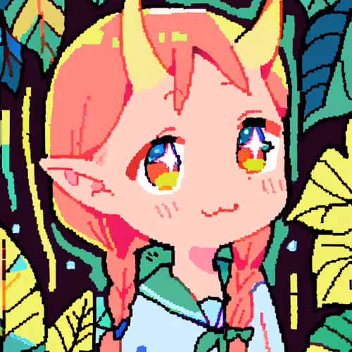 Yumemono