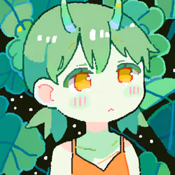 Yumemono #4533