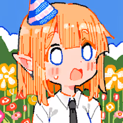 Yumemono #3412