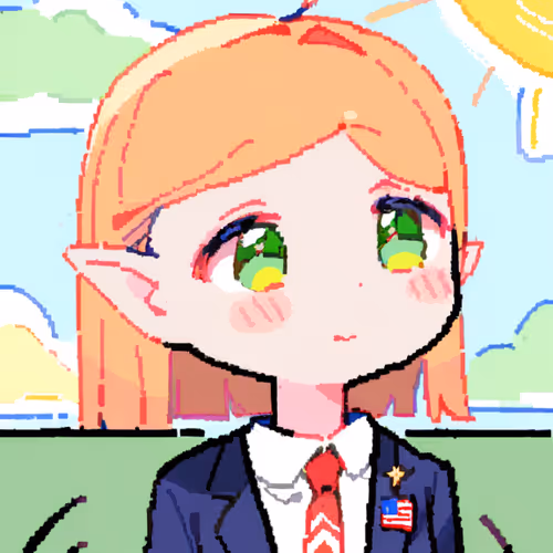 Yumemono