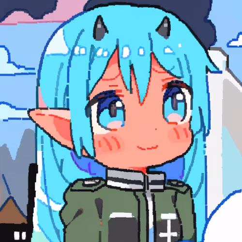 Yumemono