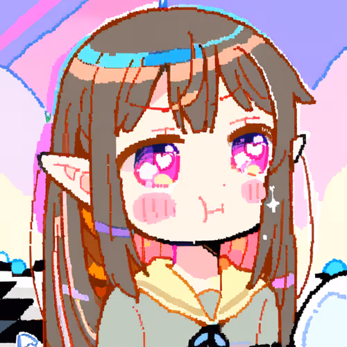 Yumemono