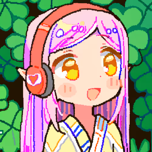 Yumemono