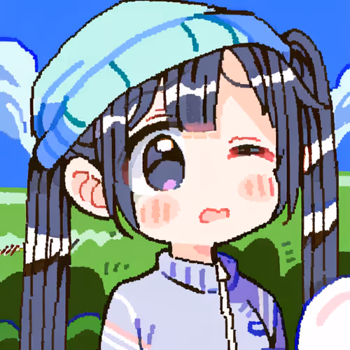 Yumemono