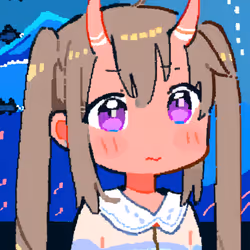 Yumemono #4865