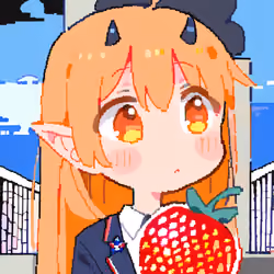 Yumemono #1136