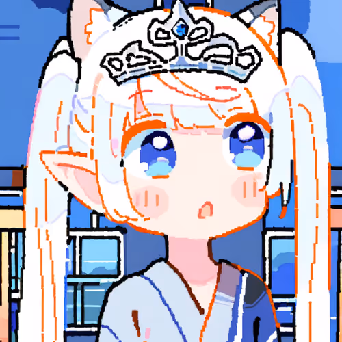 Yumemono