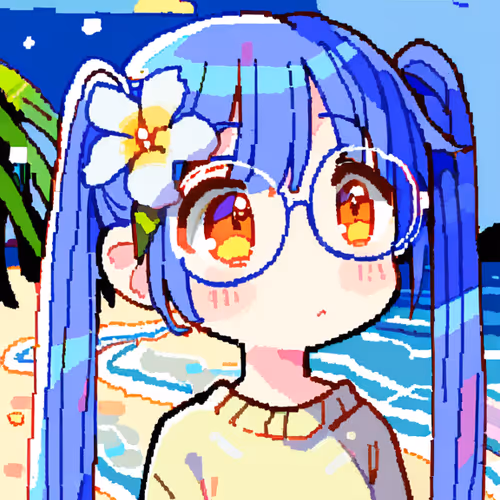 Yumemono