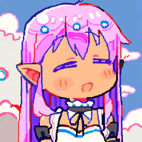 Yumemono
