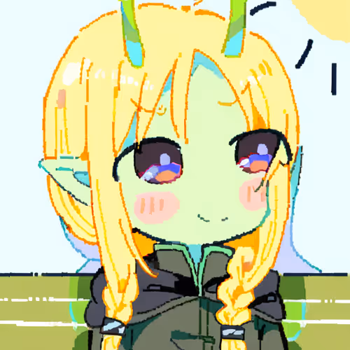 Yumemono