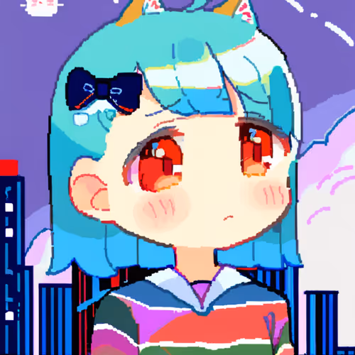 Yumemono