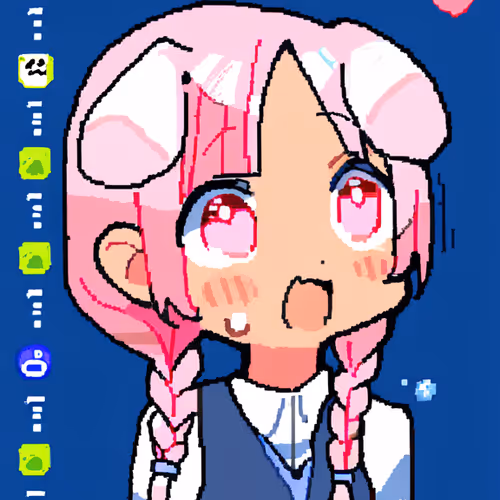 Yumemono #3252