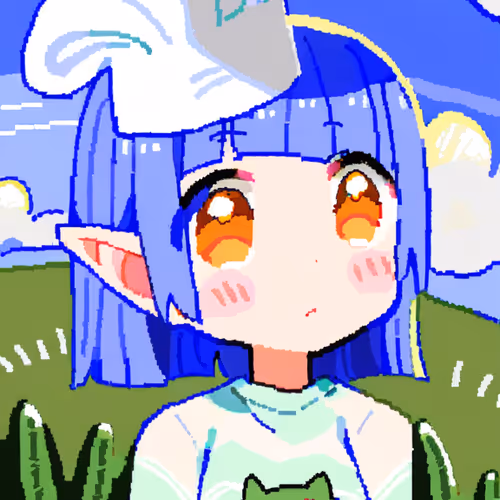 Yumemono