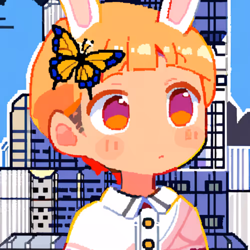 Yumemono
