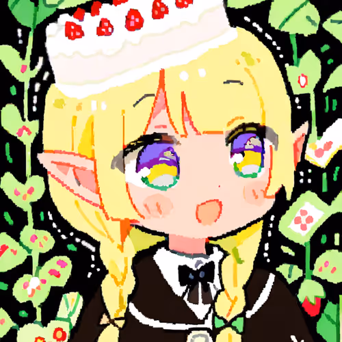 Yumemono