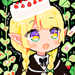 Yumemono #4548
