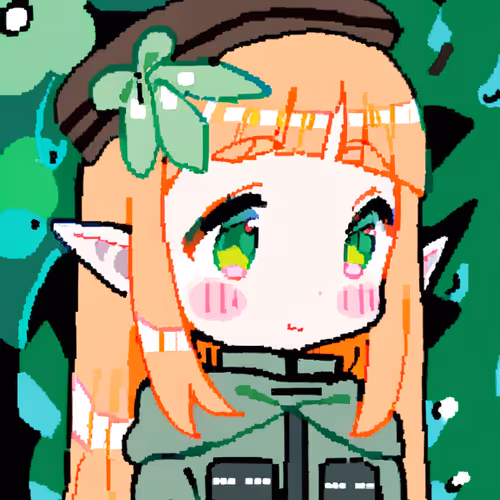 Yumemono